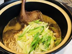 -御面斋精品面馆