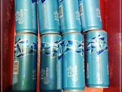 -K+全国连锁KTV(绿地缤纷天地店)