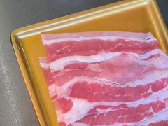 -牛武士寿喜烧·和牛火锅自助(全球首店)