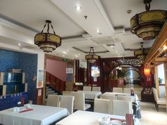 -万福·家宴(平谷店)