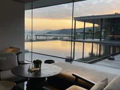 -深圳大梅沙京基洲际度假酒店