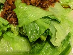 -汤城小厨•粤菜•靓汤(西直门凯德MALL店)