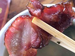-大赤坎肥仔强烧味海鲜餐厅(大赤坎店)