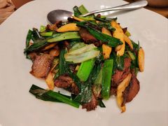 -桃园农庄烤全羊(江秋路店)