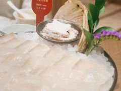 -协成海鲜火锅(海洋花园店)