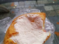 -汪保来(杭州解放路店)