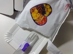 刀叉-GANSO元祖食品(双井店)