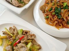 -皇玺·云汀花园餐厅(振华商厦店)