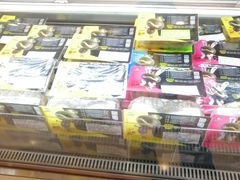 -周黑鸭(重庆江北嘴财信广场店)
