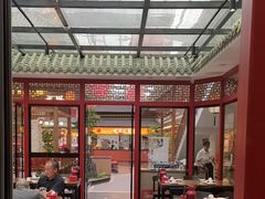 -老山东·山东菜(鲁菜名店)