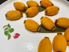 -东富酒家(龙湖西溪天街店)