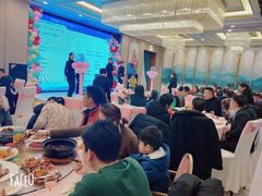 -赣悦轩·四季小馆