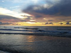 -Sunset Bar(丹绒亚路香格里拉店)