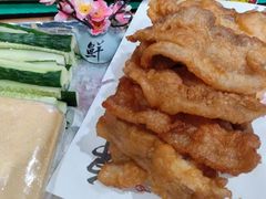 -老山东·山东菜(鲁菜名店)