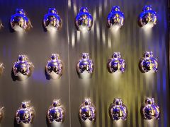 -好乐迪KTV(金钻店)