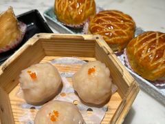 -陶陶居酒家(第十甫路总店)