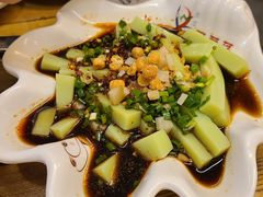 -芦苇荡·酸汤鱼(回龙观店)