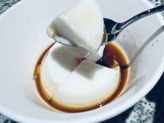 -真地道京味府·鲜橙烤鸭·北京菜(朝阳公园·甜水园店)