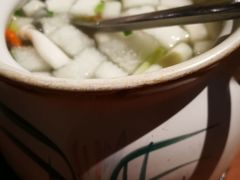 -好武功闽南私房菜(万达店)