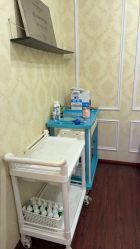 -武汉五洲整形外科医院