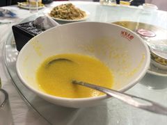 -闻道食府烙饼卷带鱼(原车耳营店原大觉寺店)