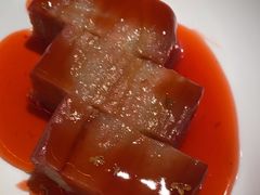 -華府Deluxe(兴业太古汇店)