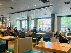 -眉州小吃(魏公村店)