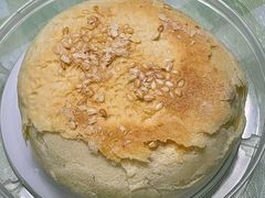 板栗饼-鲍师傅糕点(江苏路店)