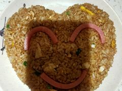 -唯烤汇(步阳江南甲第1期店)