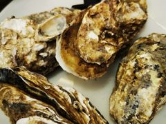 -鑫鸿达·海鲜闽菜热炒小馆(中山路店)