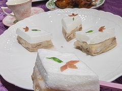 -惠食佳·朱雀(东方商厦店)