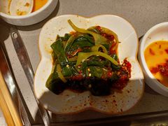 -海底捞火锅(八佰伴店)