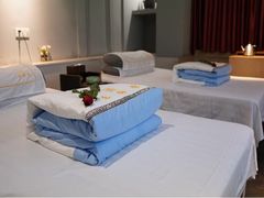 -乐海堂(乐海路旗舰店)