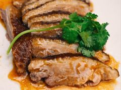 -吴记富苑(朝阳店)