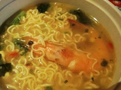 -管氏翅吧(广渠门店)