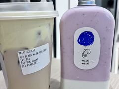 -Phở Bánh Cuốn 14