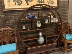 -宋宴(虎跑店)
