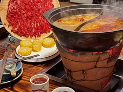 -十四不搭·打边炉(运河店)