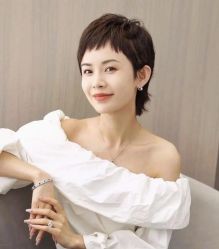 -COSMO PRO造型