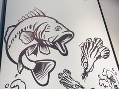 -YUOZUO渝作·川渝冒肚(崂山店)