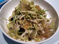 -眉州东坡(民族园店)