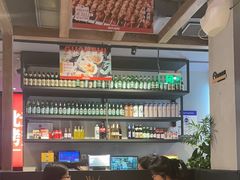 -管氏翅吧(地安门创始店)