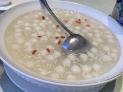 -金典银峰老鹅馆·昆山菜(亭林公园店)
