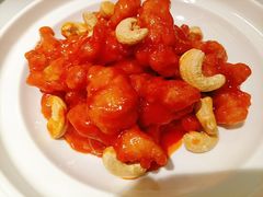 -兰湘子·湘菜小炒(崂山丽达店)