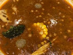 -食代馆(深业上城店)