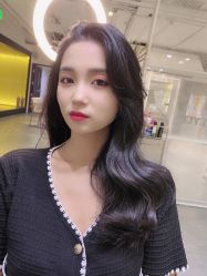 -AYO SALON
