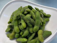 -馨方园食府·市井老南京菜