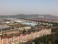 -华西村