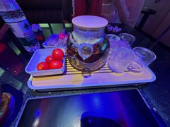 -音乐派KTV(银泰城店)