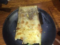 -张果佬年糕卷(科巷店)